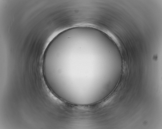 X0000091521102200709141410