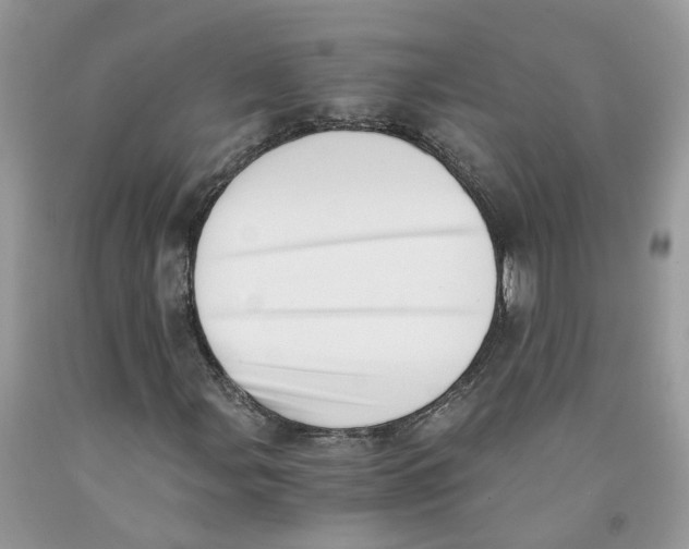 X0000091521107200709141409