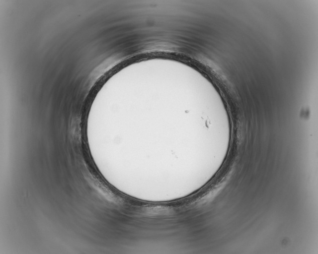 X0000091521113200709141409