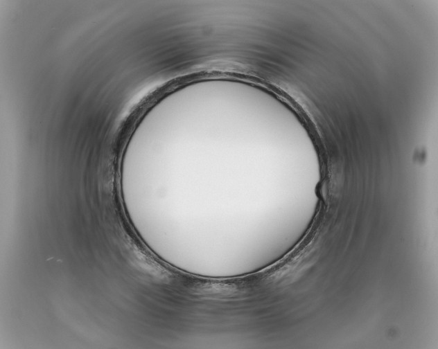 X0000091521115200709141409