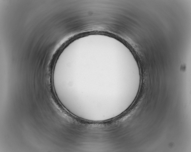 X0000091521118200709141409