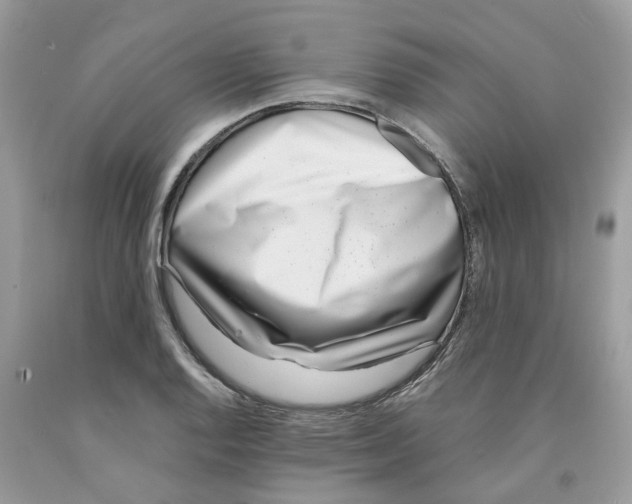 X0000091521128200709141409