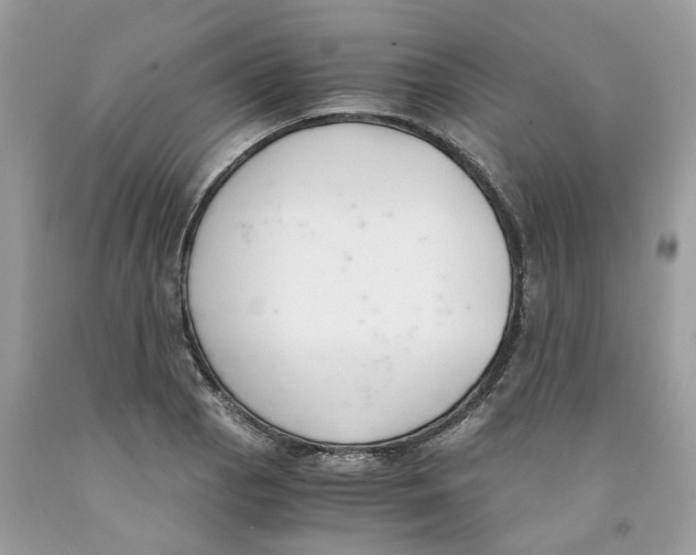 X0000091521129200709141409