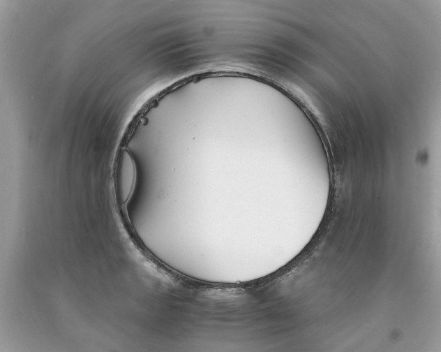 X0000091521133200709141409