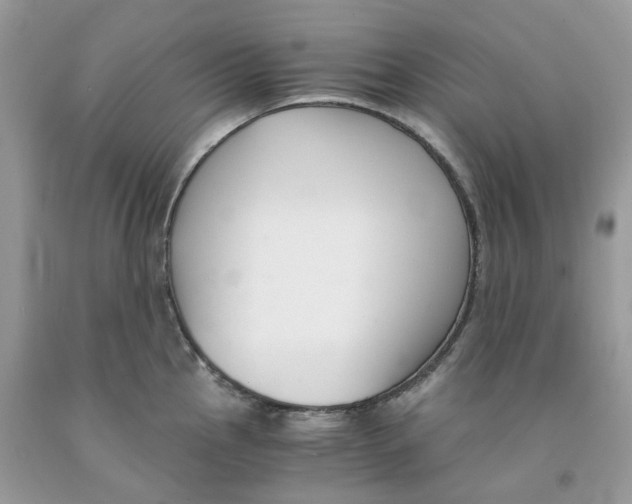 X0000091521145200709141410