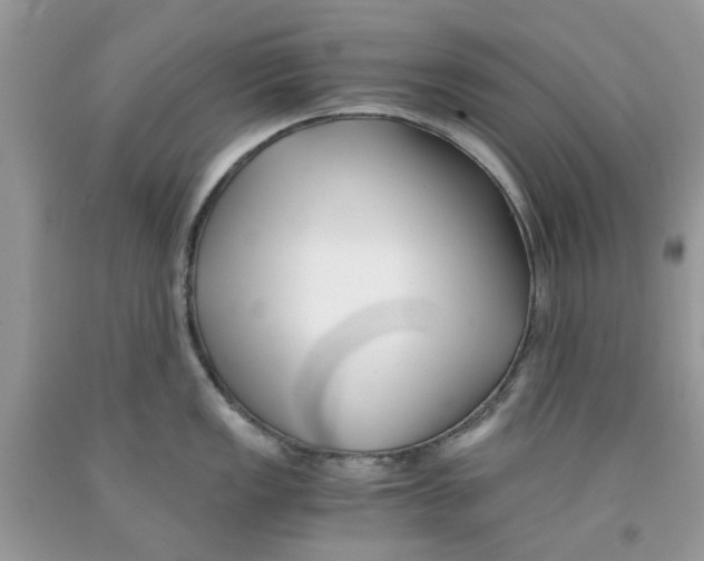 X0000091521149200709141410