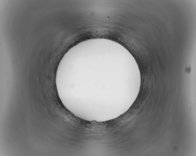 X0000091521153200709141409