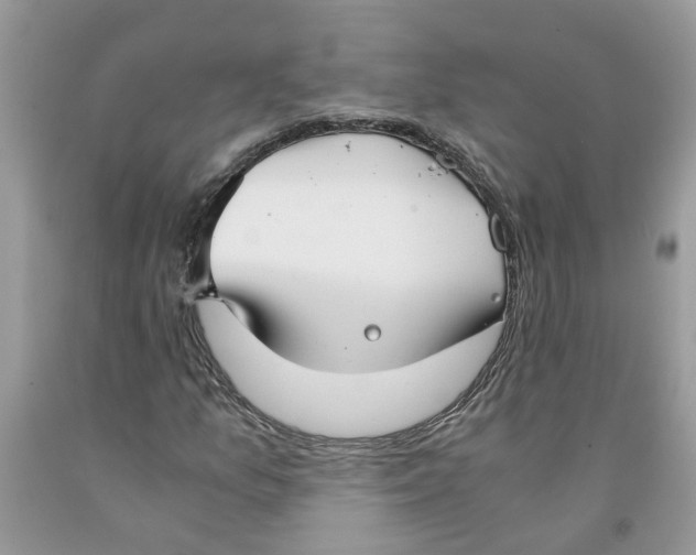 X0000091521157200709141409