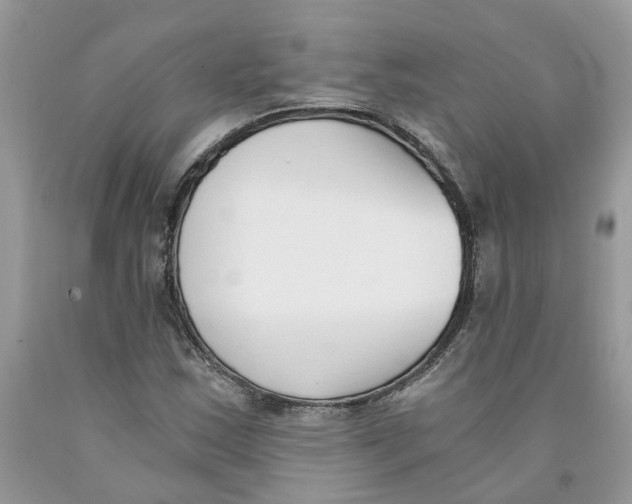 X0000091521163200709141409