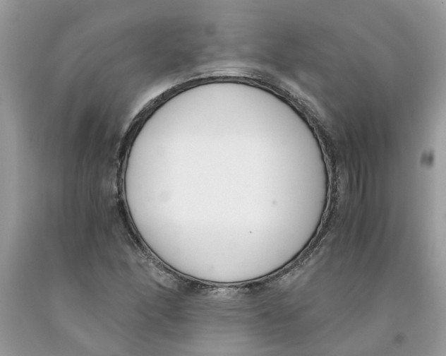 X0000091521166200709141409