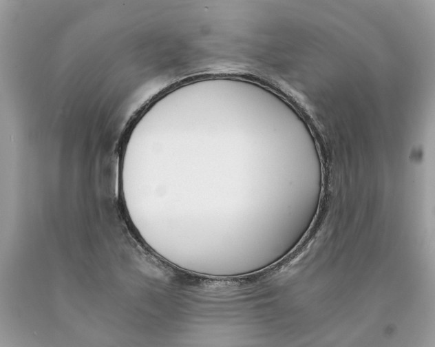 X0000091521171200709141409