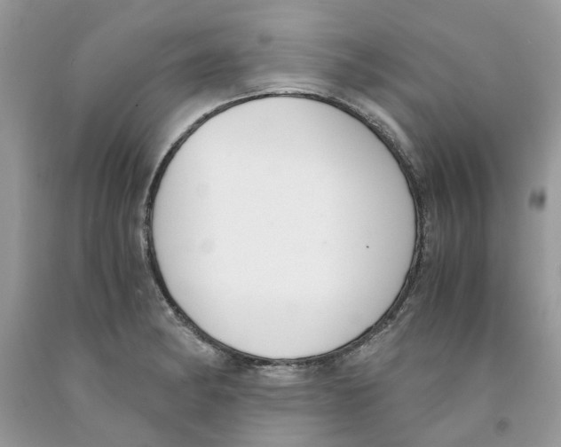 X0000091521182200709141409