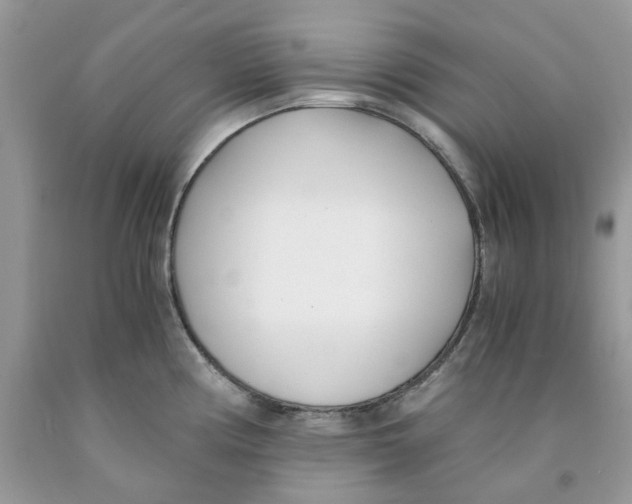 X0000091521194200709141409