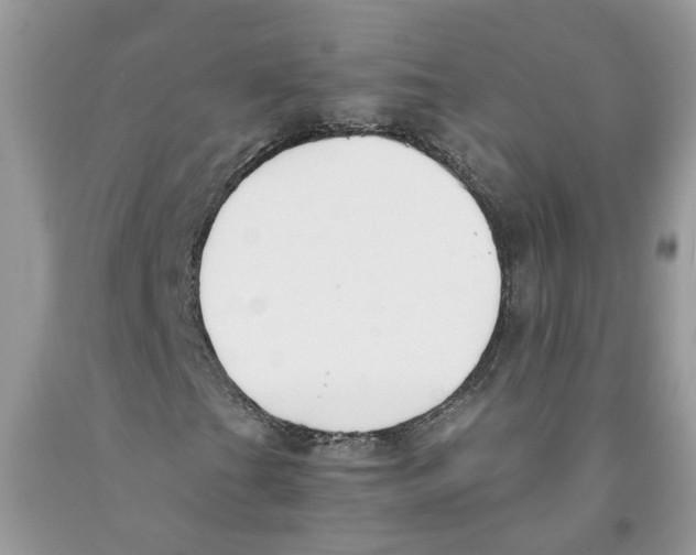 X0000091521201200709141408