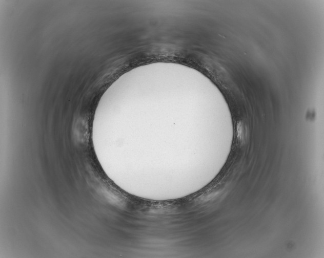 X0000091521203200709141408