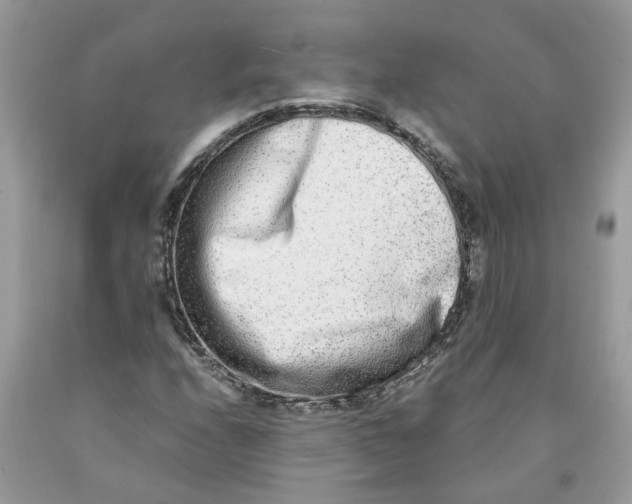 X0000091521208200709141408