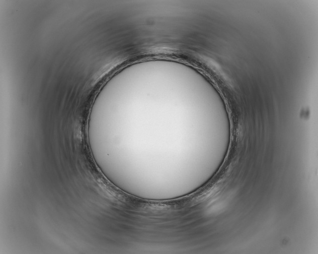 X0000091521209200709141408