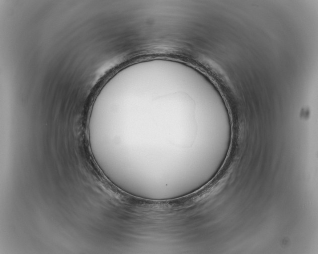 X0000091521210200709141408