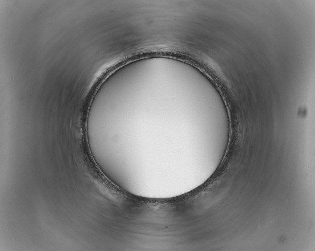 X0000091521218200709141408