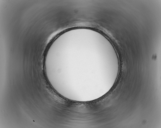 X0000091521222200709141408