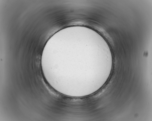 X0000091521233200709141408