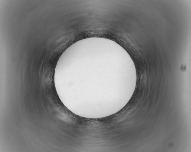 X0000091521250200709141408