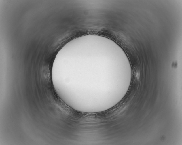 X0000091521252200709141408