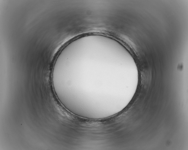 X0000091521260200709141408