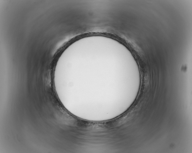 X0000091521262200709141408