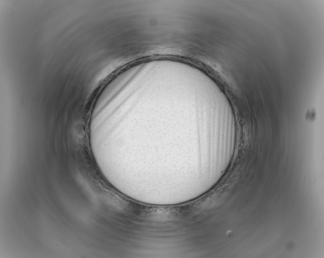 X0000091521266200709141408