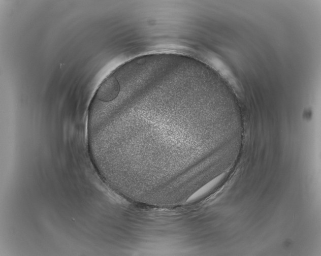 X0000091521275200709141408