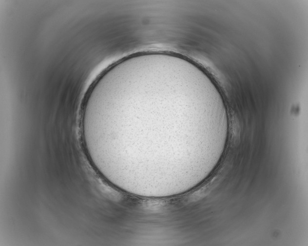 X0000091521278200709141407