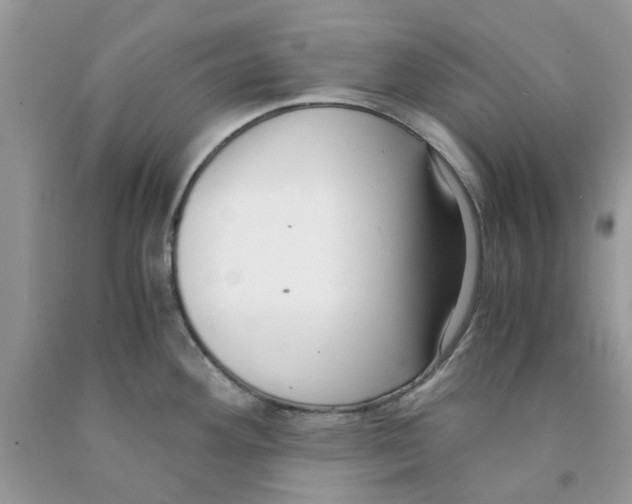 X0000091521292200709141407