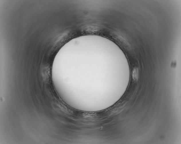 X0000091521299200709141407