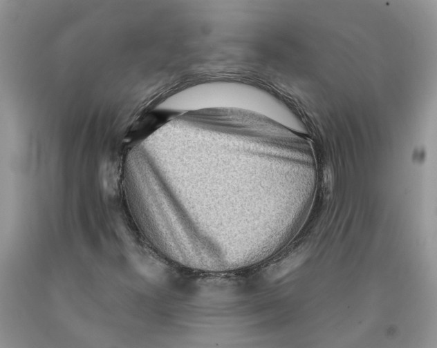 X0000091521300200709141407