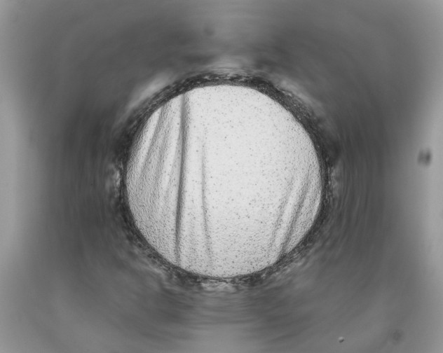 X0000091521302200709141407