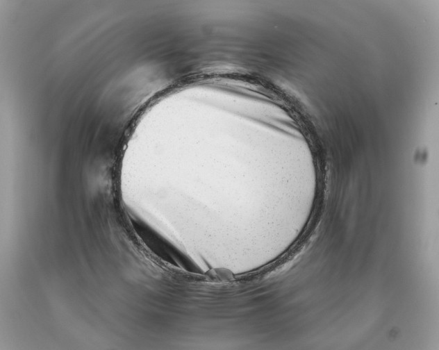 X0000091521305200709141407