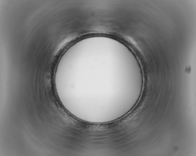 X0000091521307200709141407