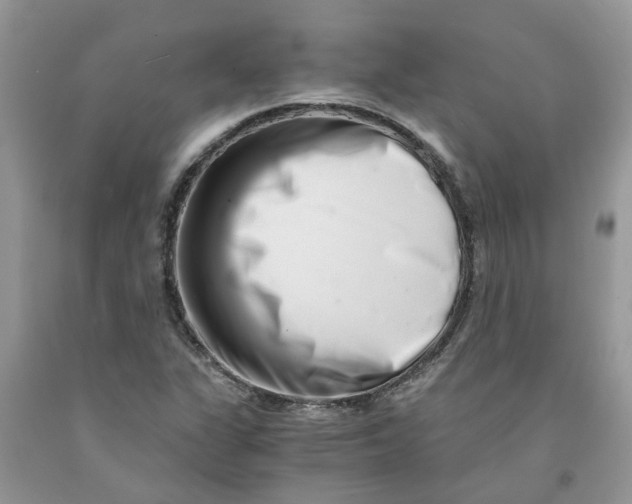 X0000091521311200709141407