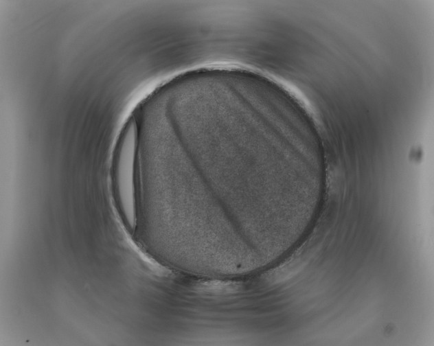 X0000091521327200709141407