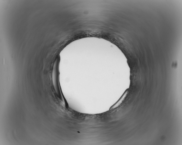 X0000091521345200709141407