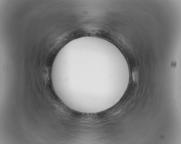 X0000091521347200709141407