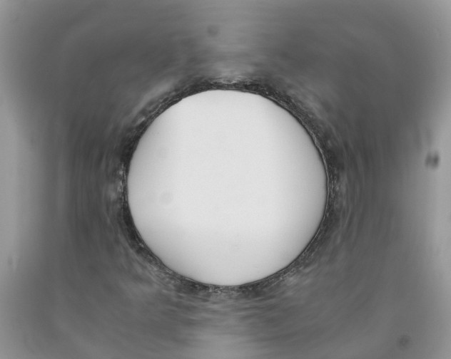 X0000091521349200709141407