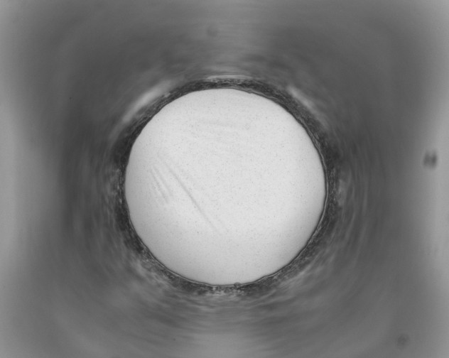 X0000091521351200709141407