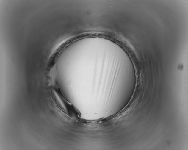 X0000091521352200709141407