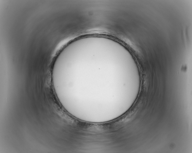 X0000091521358200709141406