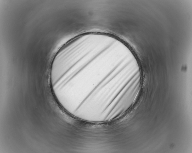 X0000091521367200709141406