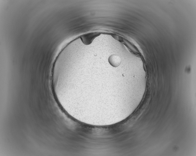 X0000091521379200709141406