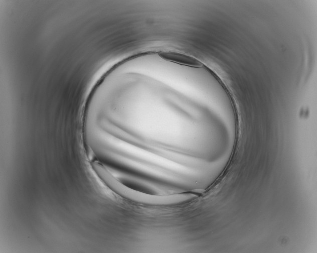 X0000091521392200709141406