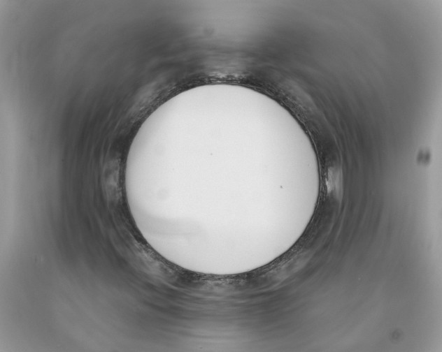 X0000091521396200709141405